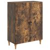 Smoked_oak
