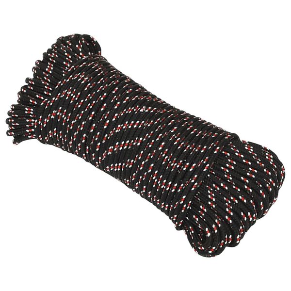 Mostrando imagen del producto 2 de 6