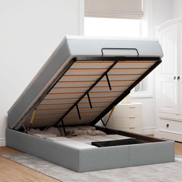 Mostrando imagen del producto 2 de 17