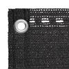 Imagen en miniatura del producto 3 de 5