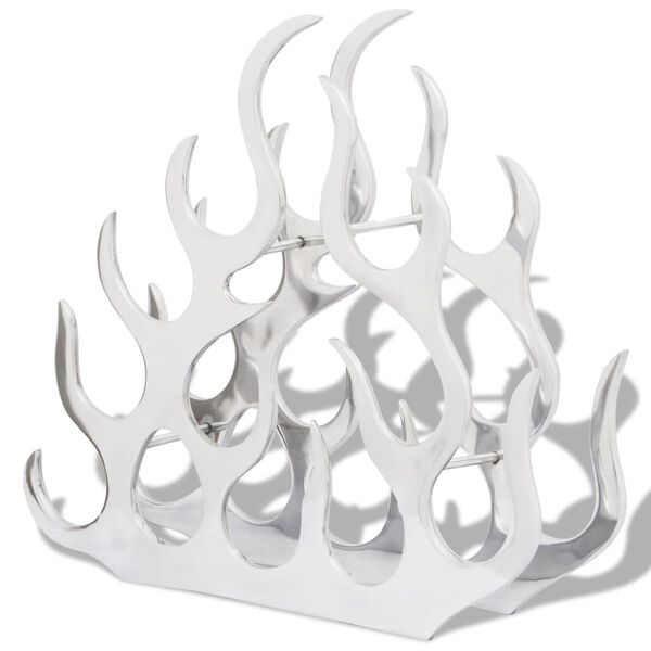 Mostrando imagen del producto 1 de 5