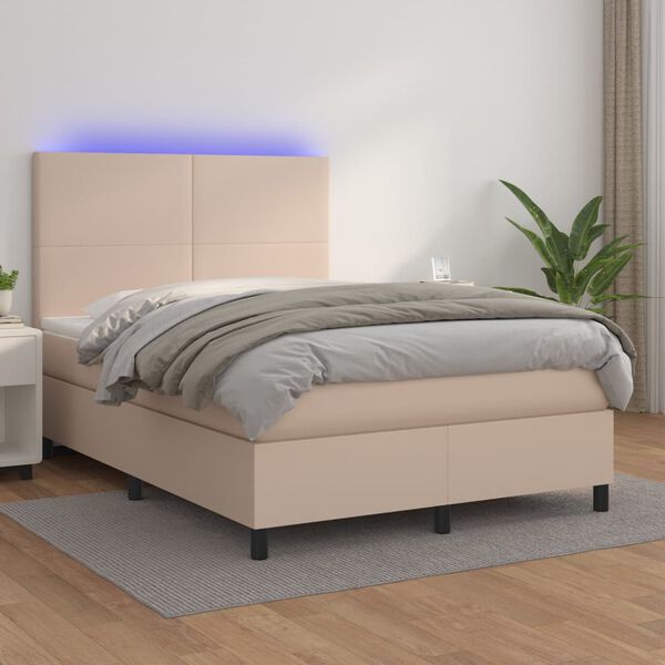 Mostrando imagen del producto 2 de 16