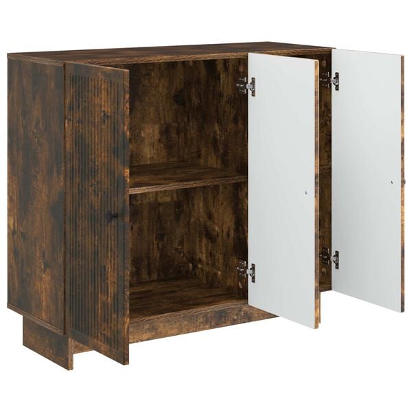 Mostrando imagen del producto 3 de 11