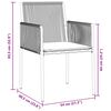 Imagen en miniatura del producto 10 de 11