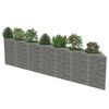 Imagen en miniatura del producto 5 de 8
