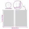 Imagen en miniatura del producto 7 de 7