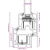 Imagen en miniatura del producto 13 de 13