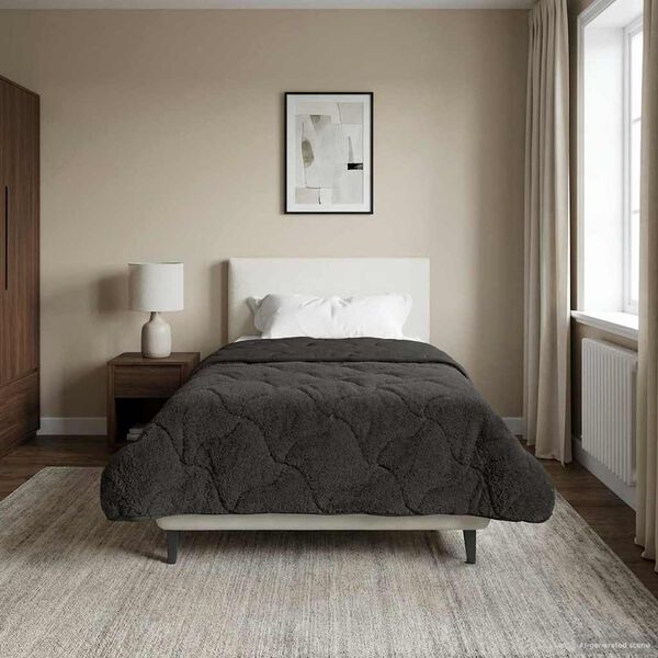 Mostrando imagen del producto 4 de 10