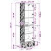 Imagen en miniatura del producto 9 de 9