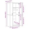 Imagen en miniatura del producto 10 de 11