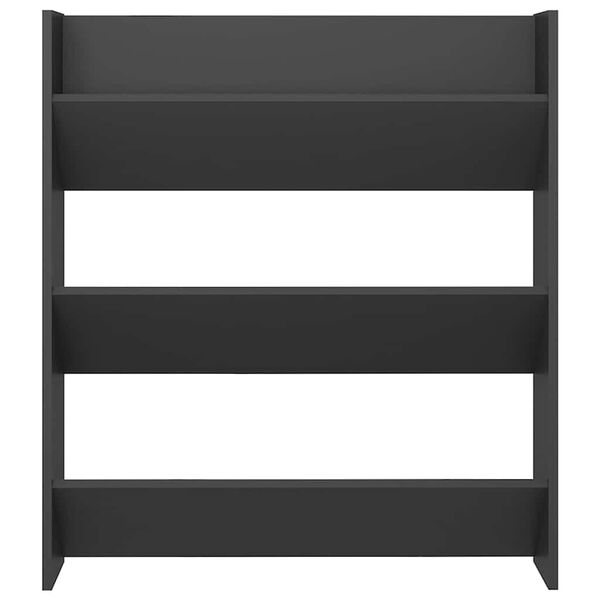 Mostrando imagen del producto 4 de 6