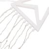 Imagen en miniatura del producto 7 de 10