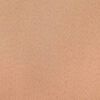 Imagen en miniatura del producto 7 de 8