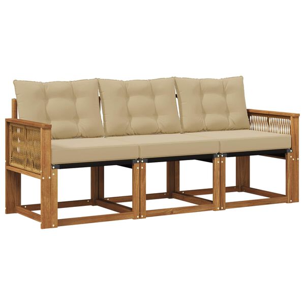 Mostrando imagen del producto 1 de 6