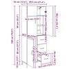Imagen en miniatura del producto 15 de 16