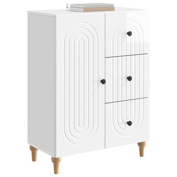 Mostrando imagen del producto 2 de 10