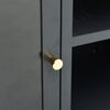 Imagen en miniatura del producto 7 de 11