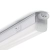 Philips L&aacute;mpara LED para debajo de armario Linear blanco 112,4 cm