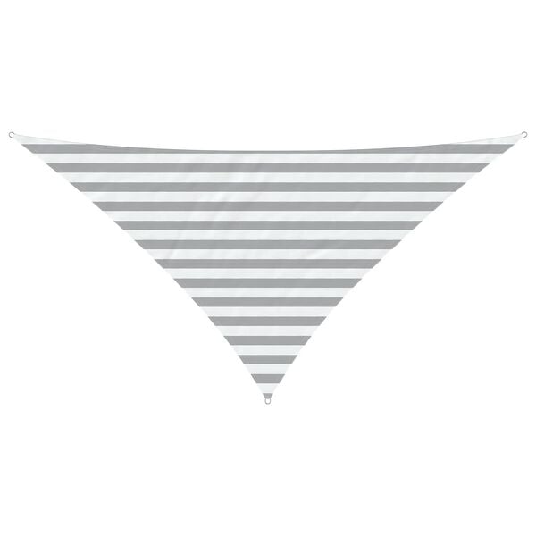 Mostrando imagen del producto 1 de 10