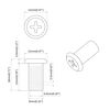 Imagen en miniatura del producto 6 de 6