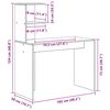 Imagen en miniatura del producto 12 de 12