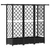 Imagen en miniatura del producto 5 de 8