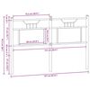 Imagen en miniatura del producto 8 de 8