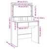 Imagen en miniatura del producto 18 de 19