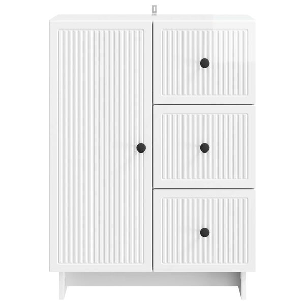 Mostrando imagen del producto 4 de 10