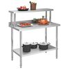 Imagen en miniatura del producto 2 de 16