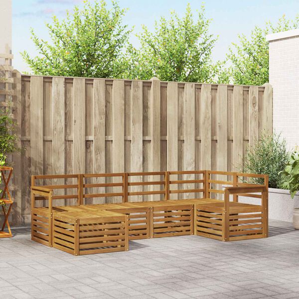 Mostrando imagen del producto 2 de 10