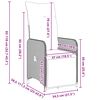 Imagen en miniatura del producto 10 de 11