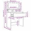 Imagen en miniatura del producto 13 de 14