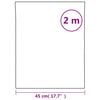 Imagen en miniatura del producto 9 de 9