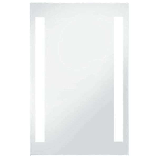 Mostrando imagen del producto 1 de 10