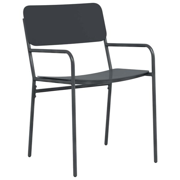 Mostrando imagen del producto 3 de 9