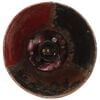Imagen en miniatura del producto 7 de 10