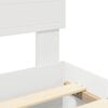 Imagen en miniatura del producto 11 de 15