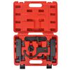 Imagen en miniatura del producto 2 de 6
