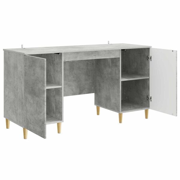 Mostrando imagen del producto 3 de 8