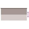 Imagen en miniatura del producto 9 de 16