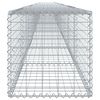 Imagen en miniatura del producto 4 de 7