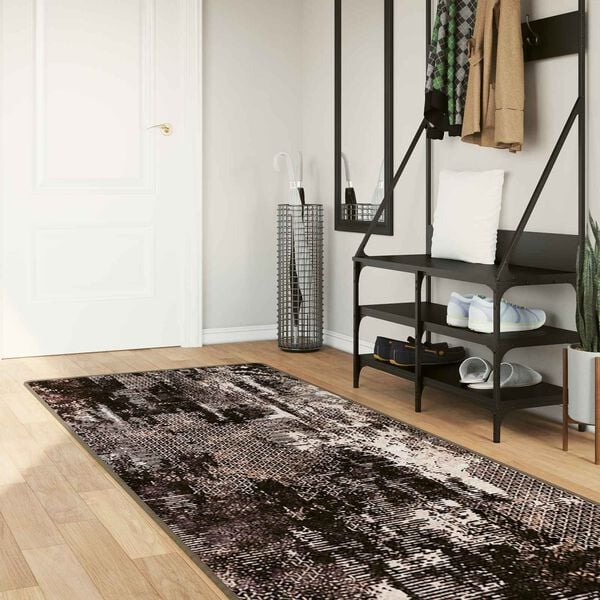 Mostrando imagen del producto 2 de 7