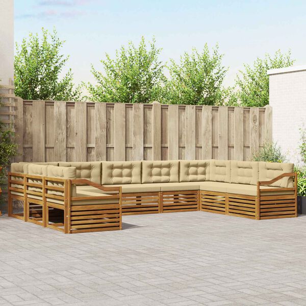 Mostrando imagen del producto 2 de 10