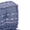Imagen en miniatura del producto 4 de 8
