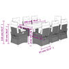 Imagen en miniatura del producto 9 de 10