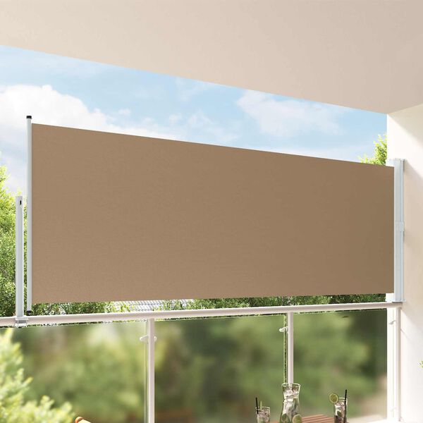 Mostrando imagen del producto 2 de 8