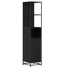 Imagen en miniatura del producto 5 de 20