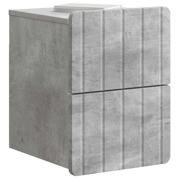 Mostrando imagen del producto 2 de 8