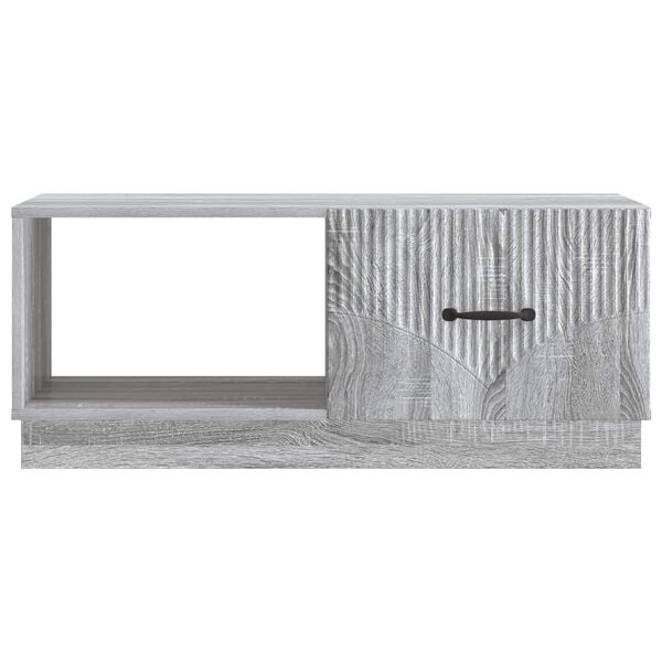 Mostrando imagen del producto 4 de 10